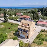 La Soffitta Di Bampina