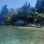 La Soffitta Di Bampina *