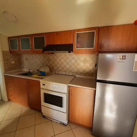 La Soffitta Di Bampina *