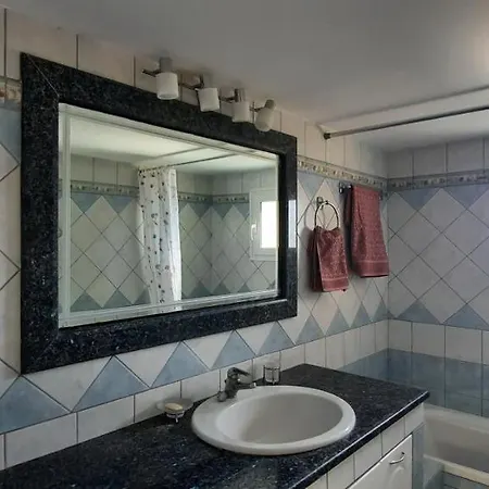 La Soffitta Di Bampina * Perivólion