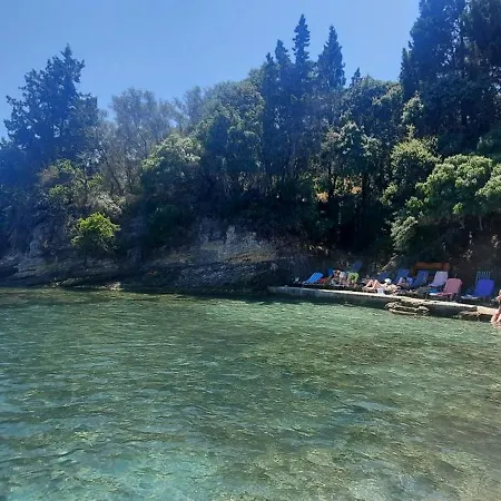 La Soffitta Di Bampina *