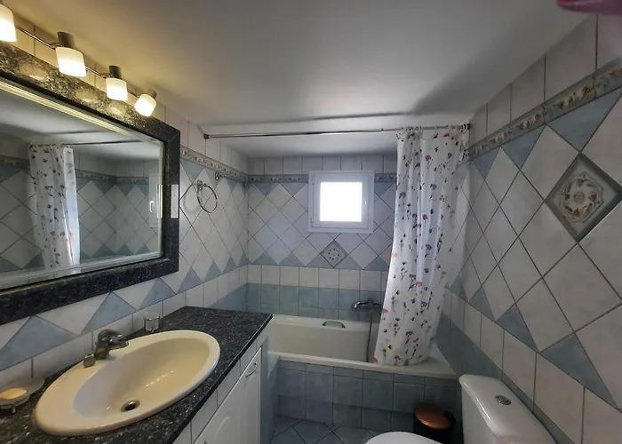 La Soffitta Di Bampina