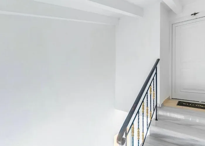 La Soffitta Di Bampina *