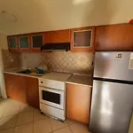 La Soffitta Di Bampina *