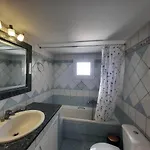 La Soffitta Di Bampina