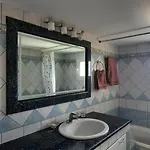 La Soffitta Di Bampina * Perivólion
