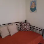 La Soffitta Di Bampina * Perivólion