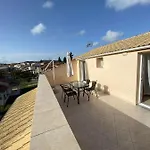 La Soffitta Di Bampina