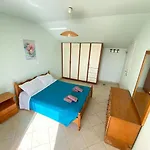 Appartement La Soffitta Di Bampina