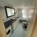 La Soffitta Di Bampina * Perivólion