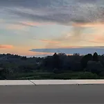 Appartement La Soffitta Di Bampina Perivólion