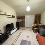 Appartement La Soffitta Di Bampina *