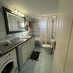 Appartement La Soffitta Di Bampina *