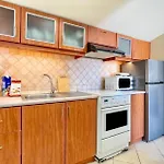 Appartement La Soffitta Di Bampina