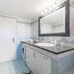Appartement La Soffitta Di Bampina