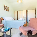 Appartement La Soffitta Di Bampina