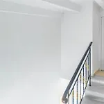 La Soffitta Di Bampina *