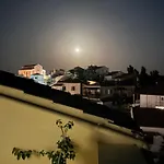 Appartement La Soffitta Di Bampina Perivólion