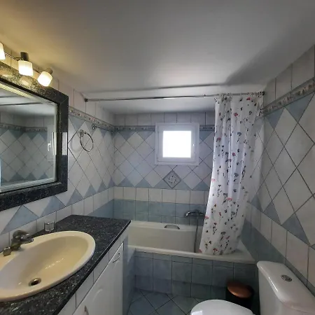 La Soffitta Di Bampina