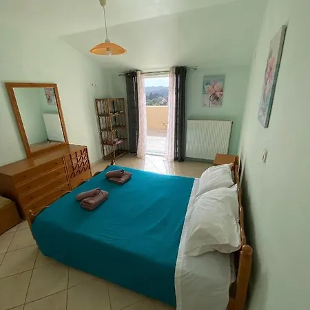 La Soffitta Di Bampina *