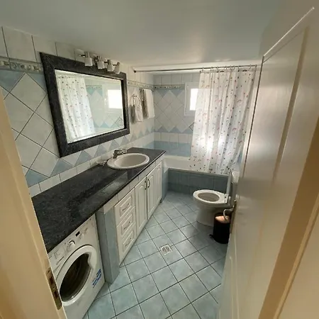 La Soffitta Di Bampina * Perivólion