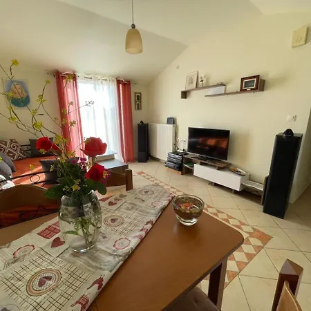 La Soffitta Di Bampina