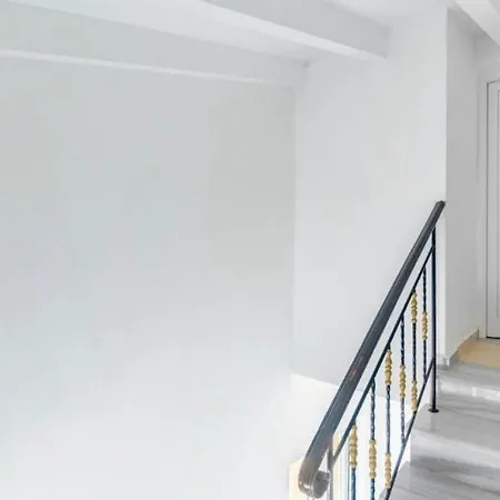 La Soffitta Di Bampina *