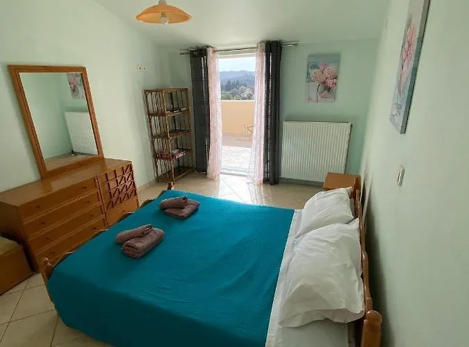 La Soffitta Di Bampina *